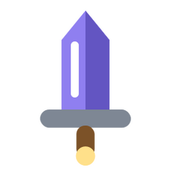 Icon-crystal-blade.png