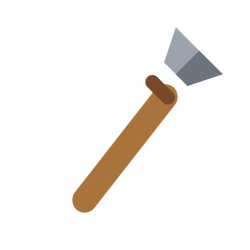 Icon-flint-spear.png