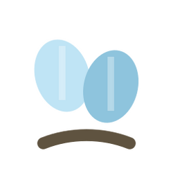 Icon-frostgourd-seed.png