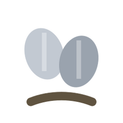 Icon-cloudbean-seed.png