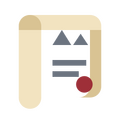 Thumbnail for version as of 23:05, 26 July 2026
