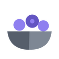 Thumbnail for version as of 23:07, 26 July 2026
