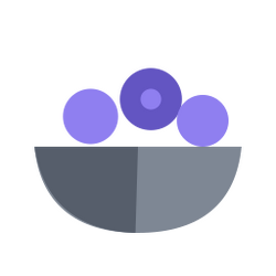 Icon-primal-kibble.png