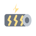 Thumbnail for version as of 23:12, 26 July 2026