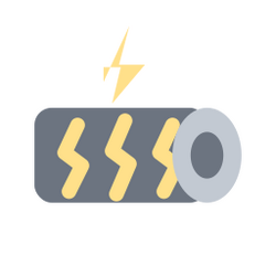 Icon-stormbark-log.png