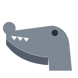Icon-sarcosuchus.png