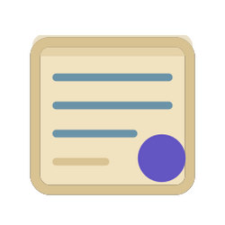 Icon-sheet-moonshadow-saddle.png
