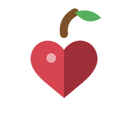 Icon-vale-heartfruit.png