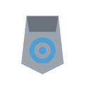Thumbnail for version as of 23:16, 26 July 2026