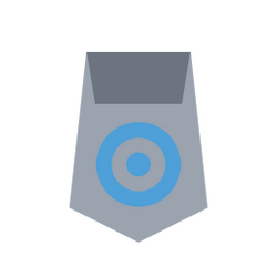 Icon-wardstone-fragment.png