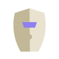 Thumbnail for version as of 23:03, 26 July 2026