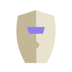 Icon-hollowcrown-cuirass.png