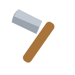 Icon-logging.png