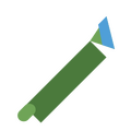 Thumbnail for version as of 23:06, 26 July 2026