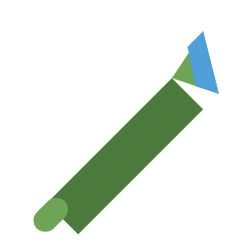 Icon-murkscale-spear.png