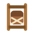 Thumbnail for version as of 23:08, 26 July 2026
