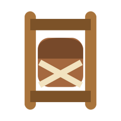 Icon-pack-frame.png