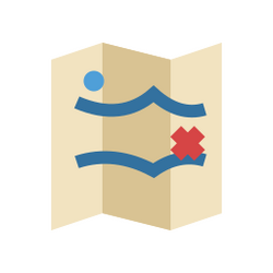 Icon-dig-map-coral-shallows.png