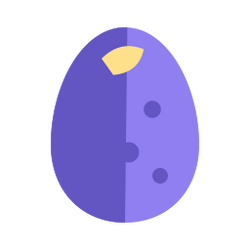 Icon-vale-egg.png