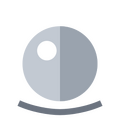 Thumbnail for version as of 22:54, 26 July 2026