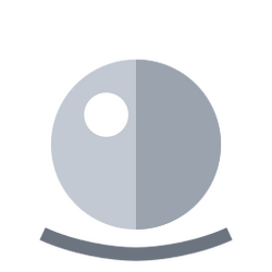 Icon-cave-pearl.png