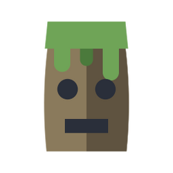 Icon-murk-relic.png