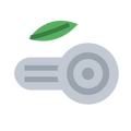Thumbnail for version as of 22:58, 26 July 2026