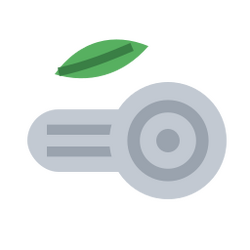 Icon-fern-poultice.png