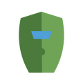 Thumbnail for version as of 23:06, 26 July 2026