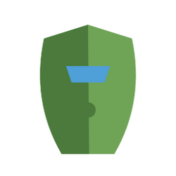 Icon-murkscale-cuirass.png