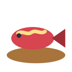 Icon-salmon-roast.png