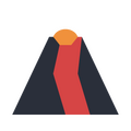 Thumbnail for version as of 23:13, 26 July 2026