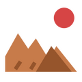 Thumbnail for version as of 23:10, 26 July 2026