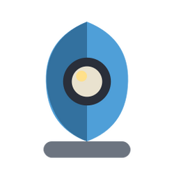 Icon-artifact-coral.png