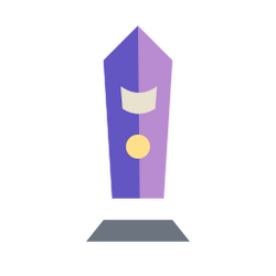 Icon-artifact-skyreach.png