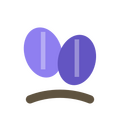 Thumbnail for version as of 23:08, 26 July 2026