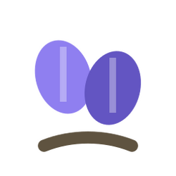Icon-primal-squash-seed.png