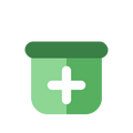 Thumbnail for version as of 23:10, 26 July 2026