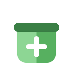Icon-sagebind-salve.png