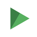 Thumbnail for version as of 00:26, 27 July 2026