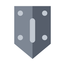 Icon-iron-tower-shield.png