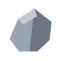 Thumbnail for version as of 23:12, 26 July 2026