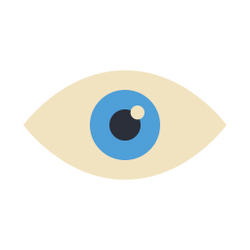 Icon-glyph-eye.png