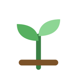 Icon-glyph-sprout.png