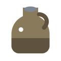 Thumbnail for version as of 23:05, 26 July 2026