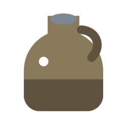 Icon-miners-brew.png