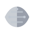 Thumbnail for version as of 23:10, 26 July 2026