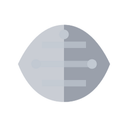 Icon-silver-barding.png