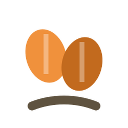 Icon-bristle-corn-seed.png