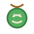 Thumbnail for version as of 22:57, 26 July 2026